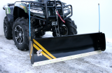 Kit Lame Multi Fonction 1.67m Quadrax Quad Quebec Hytrack